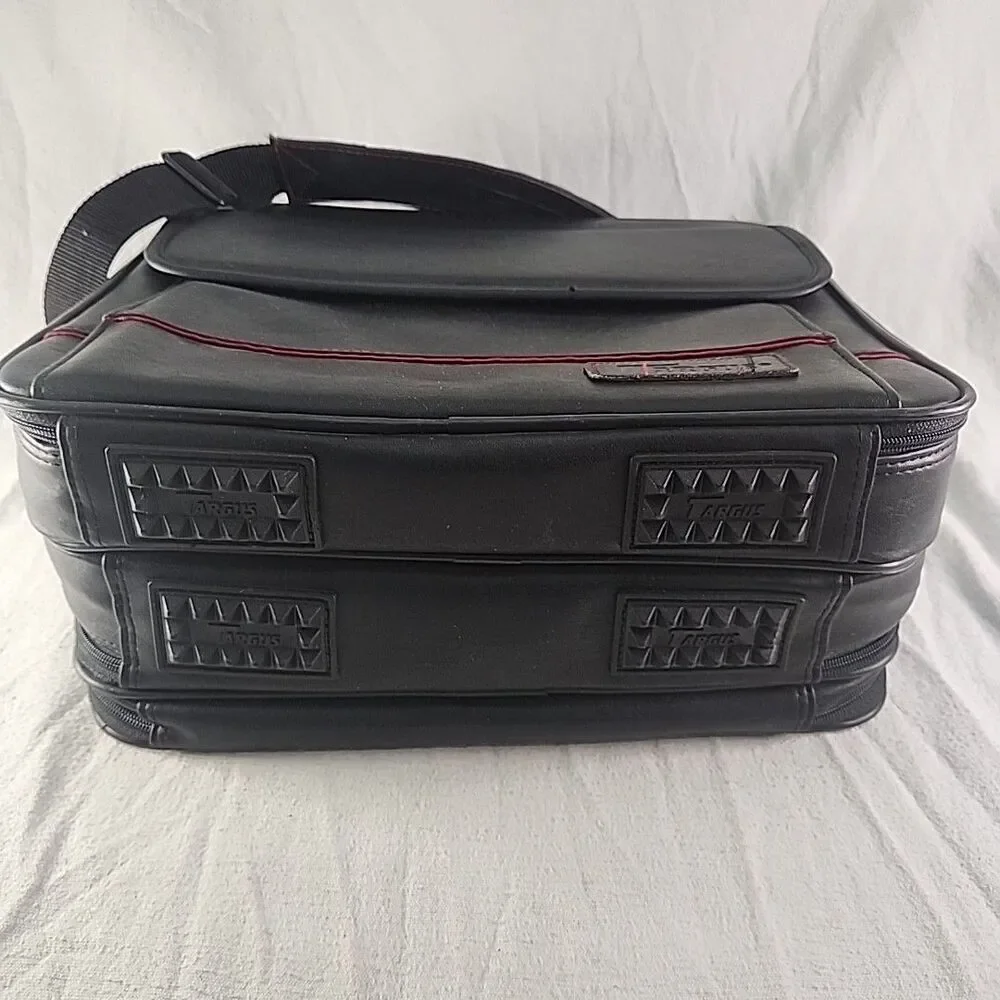 Targus case 15